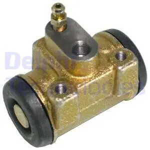 Tylko do końca tygodnia CYLINDEREK HAM.FIAT DUCATO 10/14 94-