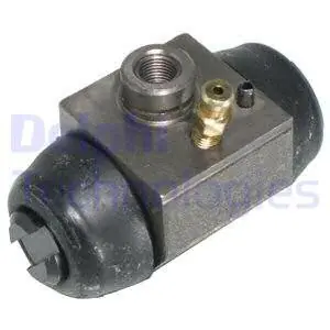 CYLINDEREK HAM.FORD TRANSIT 80/100/120 Nie przegap