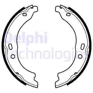 SZCZEKI HAM.DUCATO 06- RECZNY Tylko do końca tygodnia