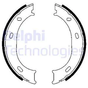 Tani SZCZEKI HAM.MERCEDES SPRINTER 160X40