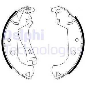 SZCZEKI HAM. Darmowa dostawa