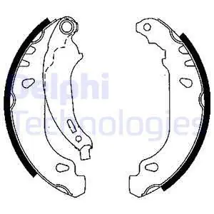 SZCZEKI HAM. Najlepsza cena