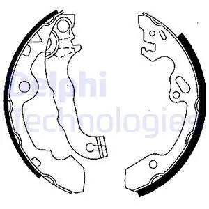 SZCZEKI HAM. Zamów dziś