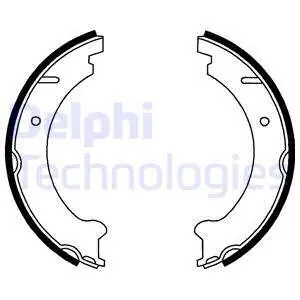 SZCZEKI HAM.VOLVO 850/C70/S70/V70...... Dodaj do koszyka