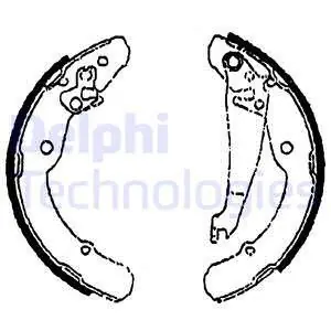 SZCZEKI HAM.SKODA OCTAVIA 230 Rabat