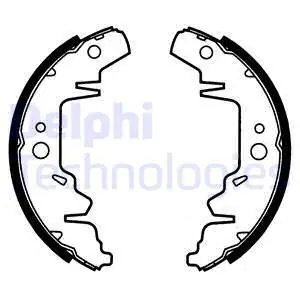 SZCZEKI HAM.CHRYSLER VOYAGER........... Najlepsza cena