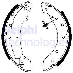 SZCZEKI HAM. Darmowy zwrot