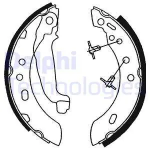 SZCZEKI HAM.NISSAN MICRA............... Dodaj do koszyka