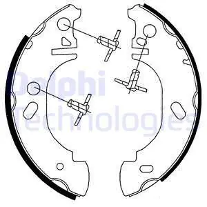 Do wyczerpania zapasów SZCZEKI HAM.FORD TRANSIT...............