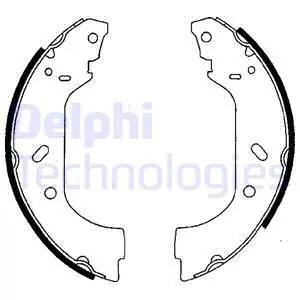 SZCZEKI HAM.FIAT SCUDO 96- Tylko dziś