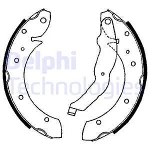 SZCZEKI HAM.BMW 3 E36 318 90-98........ Wybór klientów