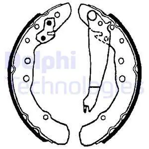 SZCZEKI HAM.AUDI 80 92-/100 90-........ Wyjątkowa oferta