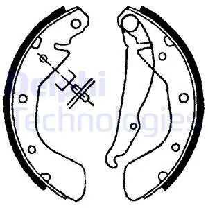 SZCZEKI HAM. Bestseller