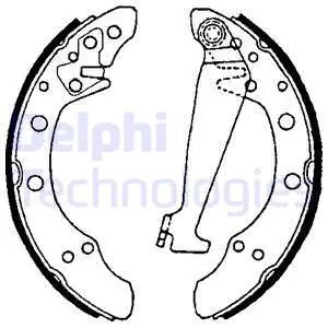 SZCZEKI HAM. Promocja