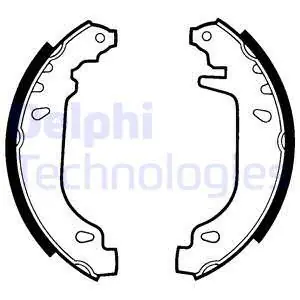 SZCZEKI HAM.RENAULT 19/CLIO............ Super okazja