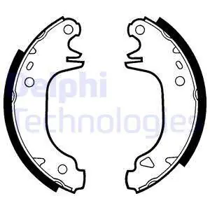 SZCZEKI HAM.CITROEN AX/SAXO............ Oferta limitowana