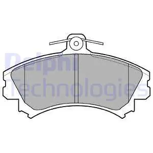 KLOCKI HAM.MITSUBISHI CARISMA Bezpieczna płatność