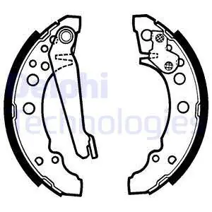 Wyprzedaż SZCZEKI HAM.VW GOLF I/II PASSAT........