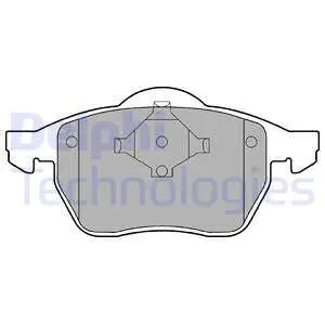 KLOCKI HAM.FORD GALAXY/VW SHARAN Oferta