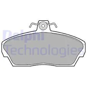 KLOCKI HAM.HONDA LEGEND Najlepsza cena