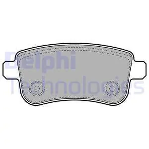 Dostępne od ręki KLOCKI HAM.TYL