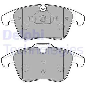 KLOCKI HAM.CITROEN C5 Wyjątkowa oferta