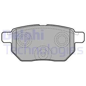 KLOCKI HAM.TOYOTS AURIS/COROLLA Bezpieczne zakupy