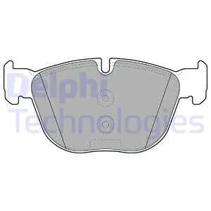 KLOCKI HAM.BMW X5 Darmowy zwrot