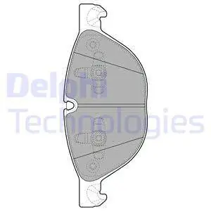 Bezpieczna płatność KLOCKI HAM.BMW X5