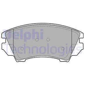 KLOCKI HAM.OPEL INSIGNIA Oferta limitowana