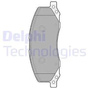 Wyjątkowa oferta KLOCKI HAM.OPEL INSIGNIA