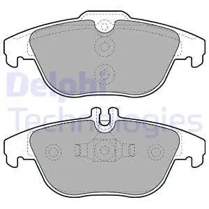 Zamów teraz KLOCKI HAM.MERCEDES C