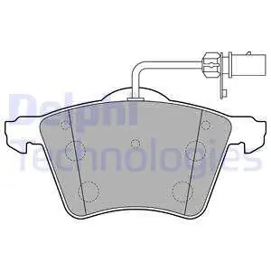 KLOCKI HAM.SHARAN/GALAXY Ograniczona ilość
