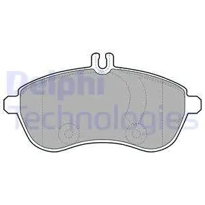 KLOCKI HAM.MERCEDES C W204 Zamów dziś