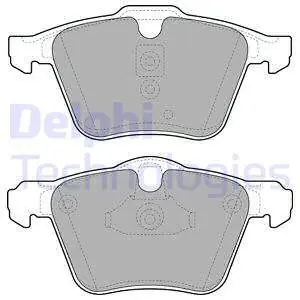 KLOCKI HAM.VOLVO S70/80 Darmowa dostawa