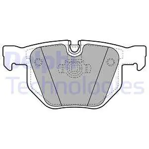 KLOCKI HAM.BMW 3 E91/92 Ostatnia szansa