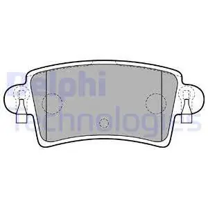 KLOCKI HAM.RENAULT MASTER Hit sprzedaży