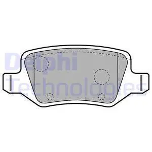 KLOCKI HAM.MERCEDES A Promocja