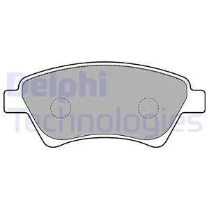 Bezpieczna płatność KLOCKI HAM.RENAULT MEGANE II