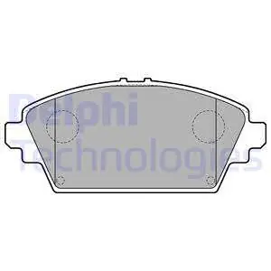 KLOCKI HAM.NISSAN ALMERA Kup teraz