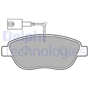 KLOCKI HAM. Hit sprzedaży