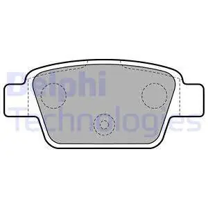 KLOCKI HAM.FIAT MULTIPLA/STILO TYL Sprawdź teraz