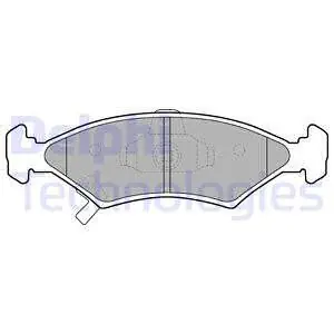 Bestseller KLOCKI HAM.KIA SHUMA