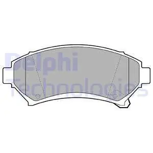 KLOCKI HAM.OPEL SINTRA Hit cenowy