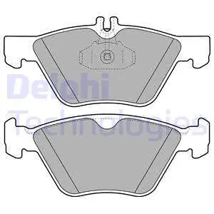 KLOCKI HAM.MERCEDES E Najlepsza cena