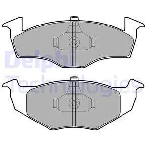Bezpieczna płatność KLOCKI HAM.VW/SEAT