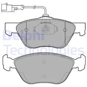KLOCKI HAM.ALFA 145/156 Do wyczerpania zapasów