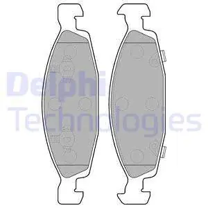 KLOCKI HAM.JEEP CHEROKEE Popularny