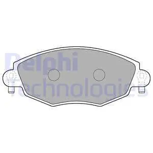 KLOCKI HAM.MONDEO III Najlepsza cena