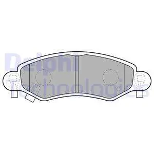 KLOCKI HAM.OPEL AGILA Bezpieczne zakupy